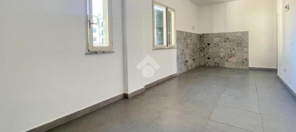 3 rooms Apartment in Calvizzano, Italy No. 80277 13