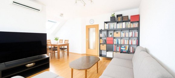 3 rooms Apartment in Liesing, Austria No. 245711 3