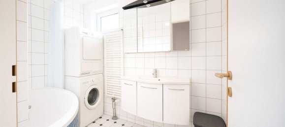 3 rooms Apartment in Liesing, Austria No. 245711 4