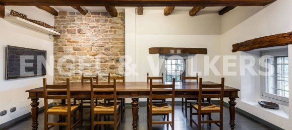 4 bedrooms Villa in Monte San Pietro, Italy No. 132559 5