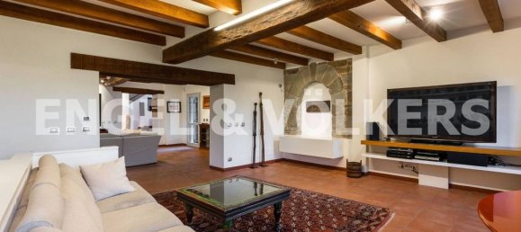 4 bedrooms Villa in Monte San Pietro, Italy No. 132559 31