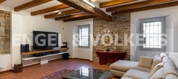 4 bedrooms Villa in Monte San Pietro, Italy No. 132559 11