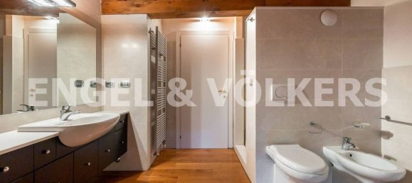 4 bedrooms Villa in Monte San Pietro, Italy No. 132559 24