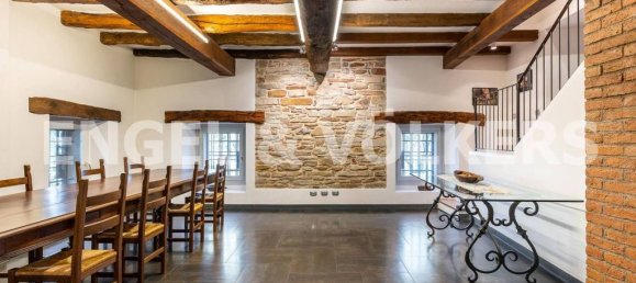 4 bedrooms Villa in Monte San Pietro, Italy No. 132559 6