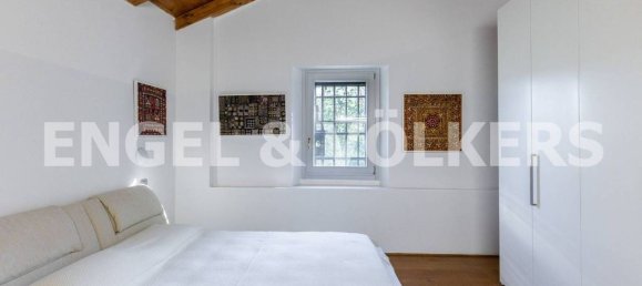 4 bedrooms Villa in Monte San Pietro, Italy No. 132559 20
