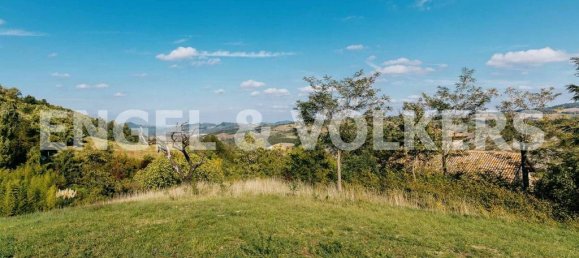 4 bedrooms Villa in Monte San Pietro, Italy No. 132559 29