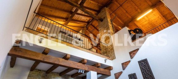4 bedrooms Villa in Monte San Pietro, Italy No. 132559 15