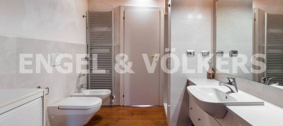 4 bedrooms Villa in Monte San Pietro, Italy No. 132559 26