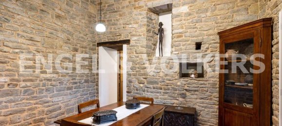 4 bedrooms Villa in Monte San Pietro, Italy No. 132559 13