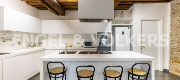 4 bedrooms Villa in Monte San Pietro, Italy No. 132559 2