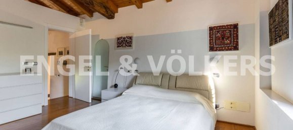 4 bedrooms Villa in Monte San Pietro, Italy No. 132559 21