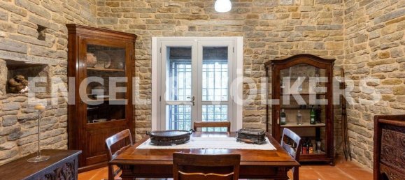 4 bedrooms Villa in Monte San Pietro, Italy No. 132559 14