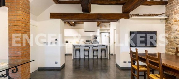 4 bedrooms Villa in Monte San Pietro, Italy No. 132559 4