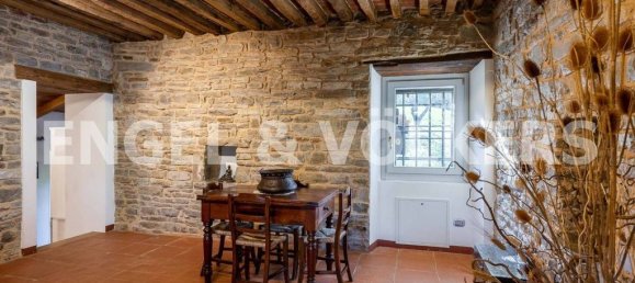 4 bedrooms Villa in Monte San Pietro, Italy No. 132559 9
