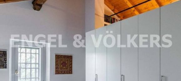 4 bedrooms Villa in Monte San Pietro, Italy No. 132559 23