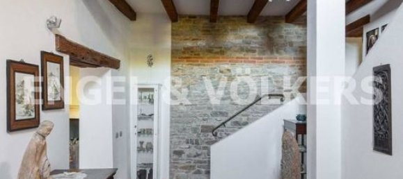 4 bedrooms Villa in Monte San Pietro, Italy No. 132559 16