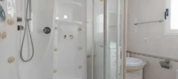 3 Schlafzimmer Penthouse in Toledo, Spain, Nr. 186804 6