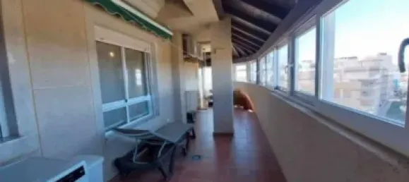 3 Schlafzimmer Penthouse in Toledo, Spain, Nr. 186804 8