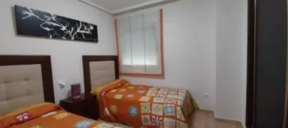 3 Schlafzimmer Penthouse in Toledo, Spain, Nr. 186804 4