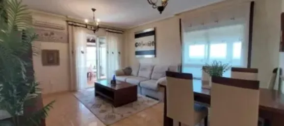 3 Schlafzimmer Penthouse in Toledo, Spain, Nr. 186804 12