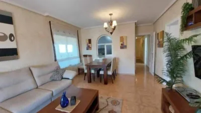 3 Schlafzimmer Penthouse in Toledo, Spain, Nr. 186804