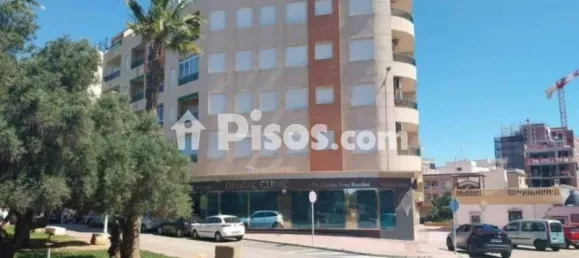 3 Schlafzimmer Penthouse in Toledo, Spain, Nr. 186804 10