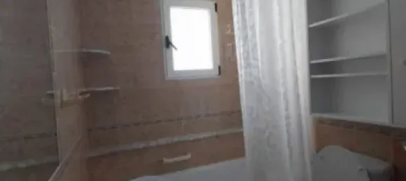 3 Schlafzimmer Penthouse in Toledo, Spain, Nr. 186804 7