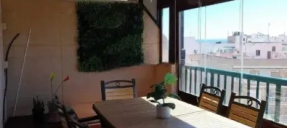 3 Schlafzimmer Penthouse in Toledo, Spain, Nr. 186804 9