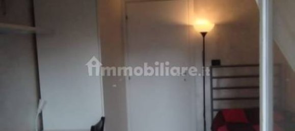 2 bedrooms Apartment in Turin, Italy No. 318321 4