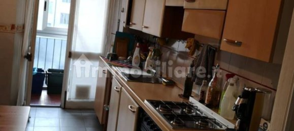 2 bedrooms Apartment in Turin, Italy No. 318321 7