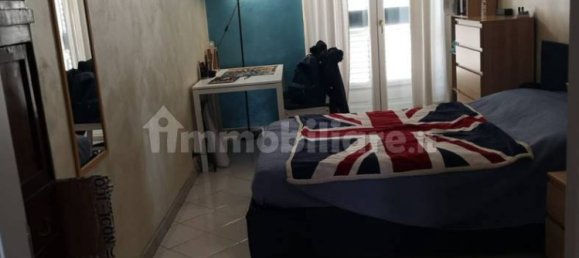 2 bedrooms Apartment in Turin, Italy No. 318321 12