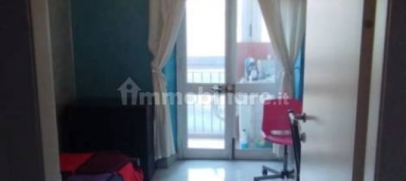 2 bedrooms Apartment in Turin, Italy No. 318321 5
