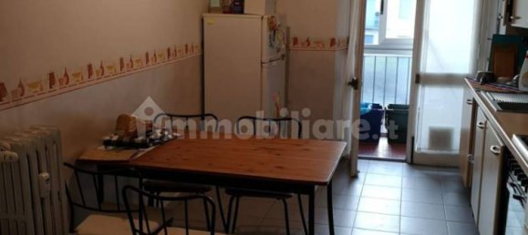 2 bedrooms Apartment in Turin, Italy No. 318321 6