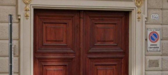 2 bedrooms Apartment in Turin, Italy No. 318321 2