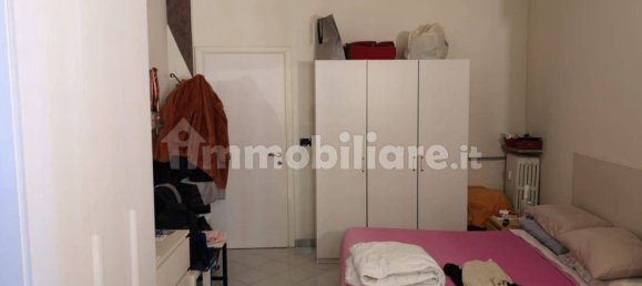 2 bedrooms Apartment in Turin, Italy No. 318321 10