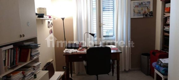 2 bedrooms Apartment in Turin, Italy No. 318321 11