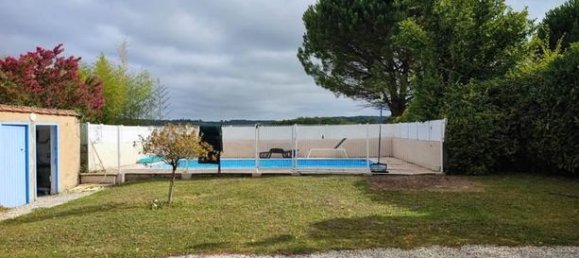 Дом с 3 спальнями в Шаранта, Франция № 313794 5