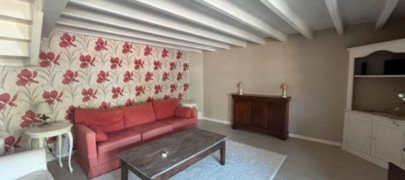 Дом с 3 спальнями в Шаранта, Франция № 313794 2