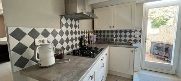 Дом с 3 спальнями в Шаранта, Франция № 313794 3