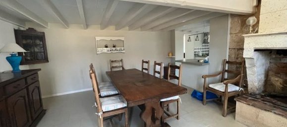 Дом с 3 спальнями в Шаранта, Франция № 313794 4