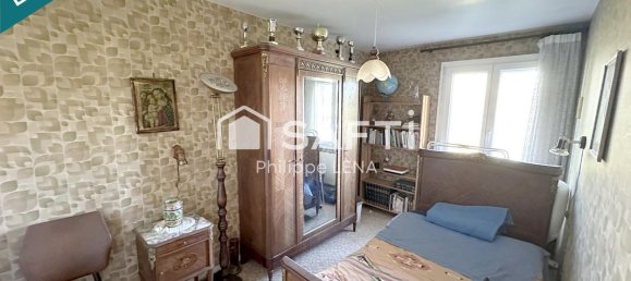 Дом с 3 спальнями в Больвильр, Франция № 209670 9