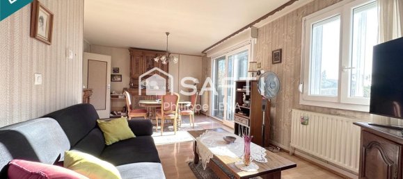 Дом с 3 спальнями в Больвильр, Франция № 209670 4