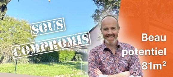 Дом с 3 спальнями в Больвильр, Франция № 209670 2