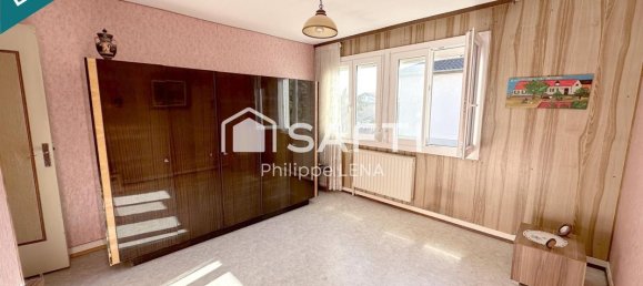 Дом с 3 спальнями в Больвильр, Франция № 209670 22