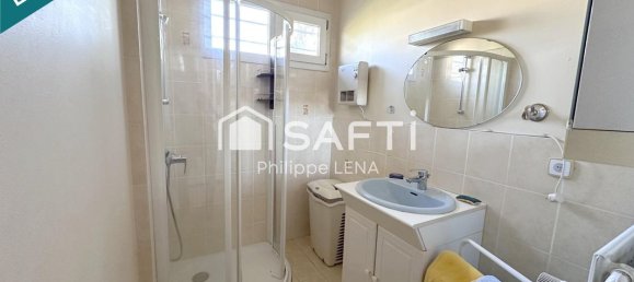 Дом с 3 спальнями в Больвильр, Франция № 209670 18