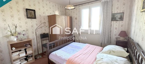 Дом с 3 спальнями в Больвильр, Франция № 209670 24