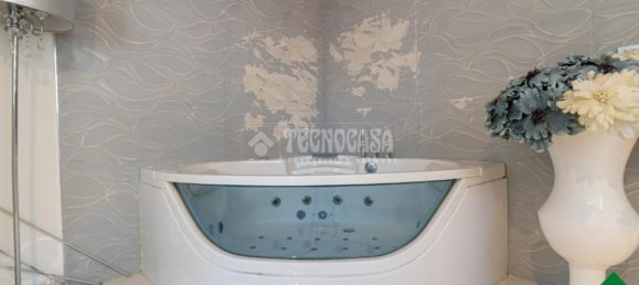 Дом с 3 комнатами в Санта-Фе, Испания № 144963 28