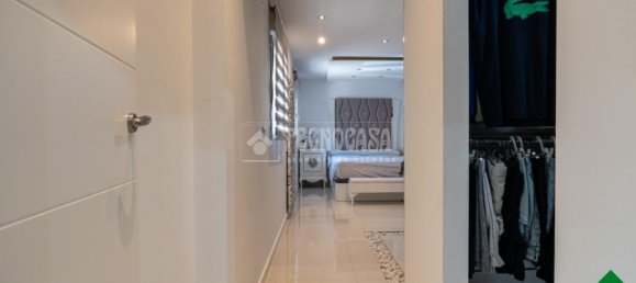 Дом с 3 комнатами в Санта-Фе, Испания № 144963 17