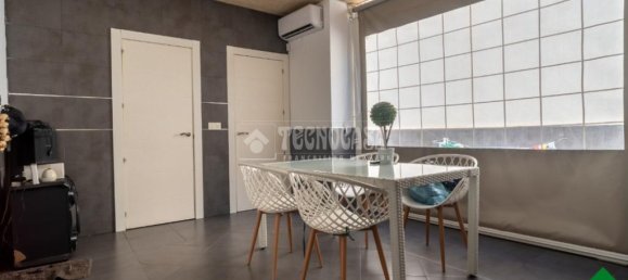 Дом с 3 комнатами в Санта-Фе, Испания № 144963 16