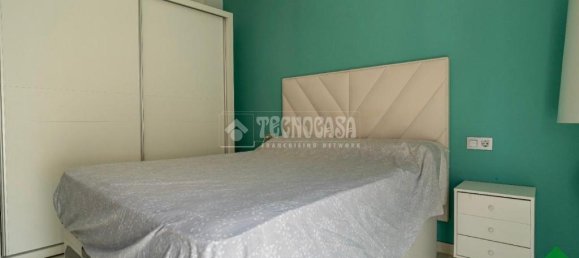 Дом с 3 комнатами в Санта-Фе, Испания № 144963 23